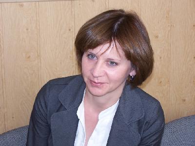 Marzena Wnuk